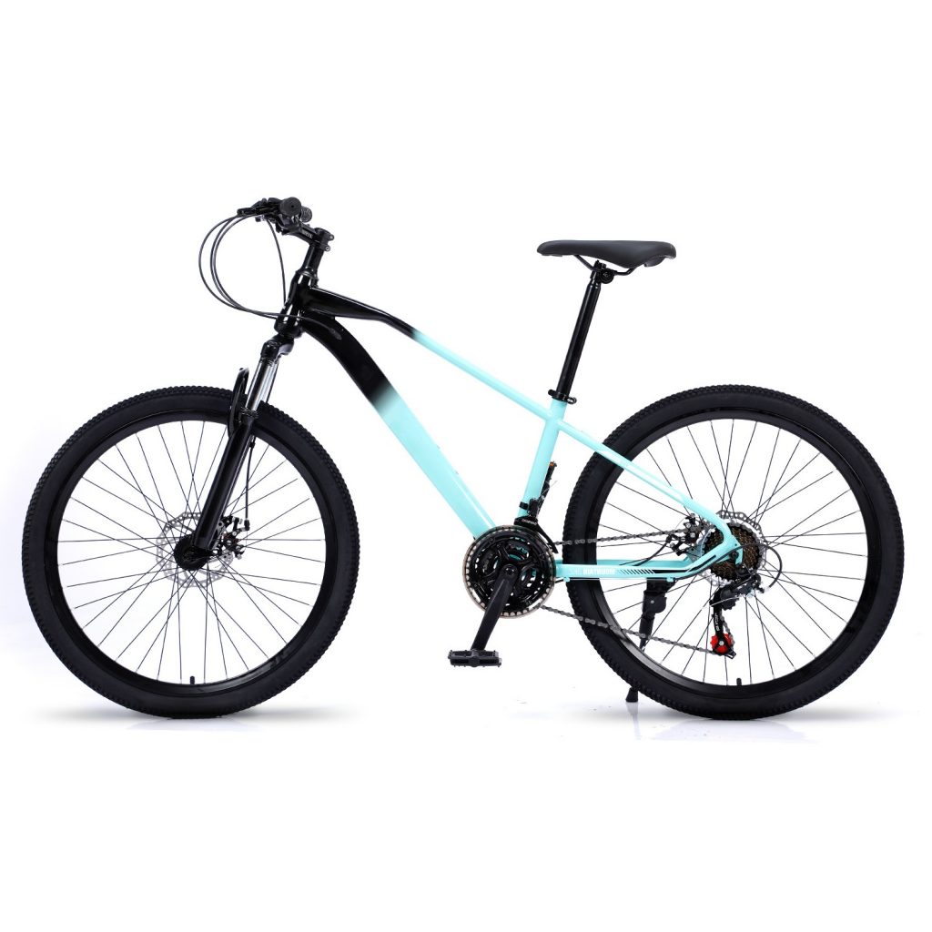 top ten cycle brands in world