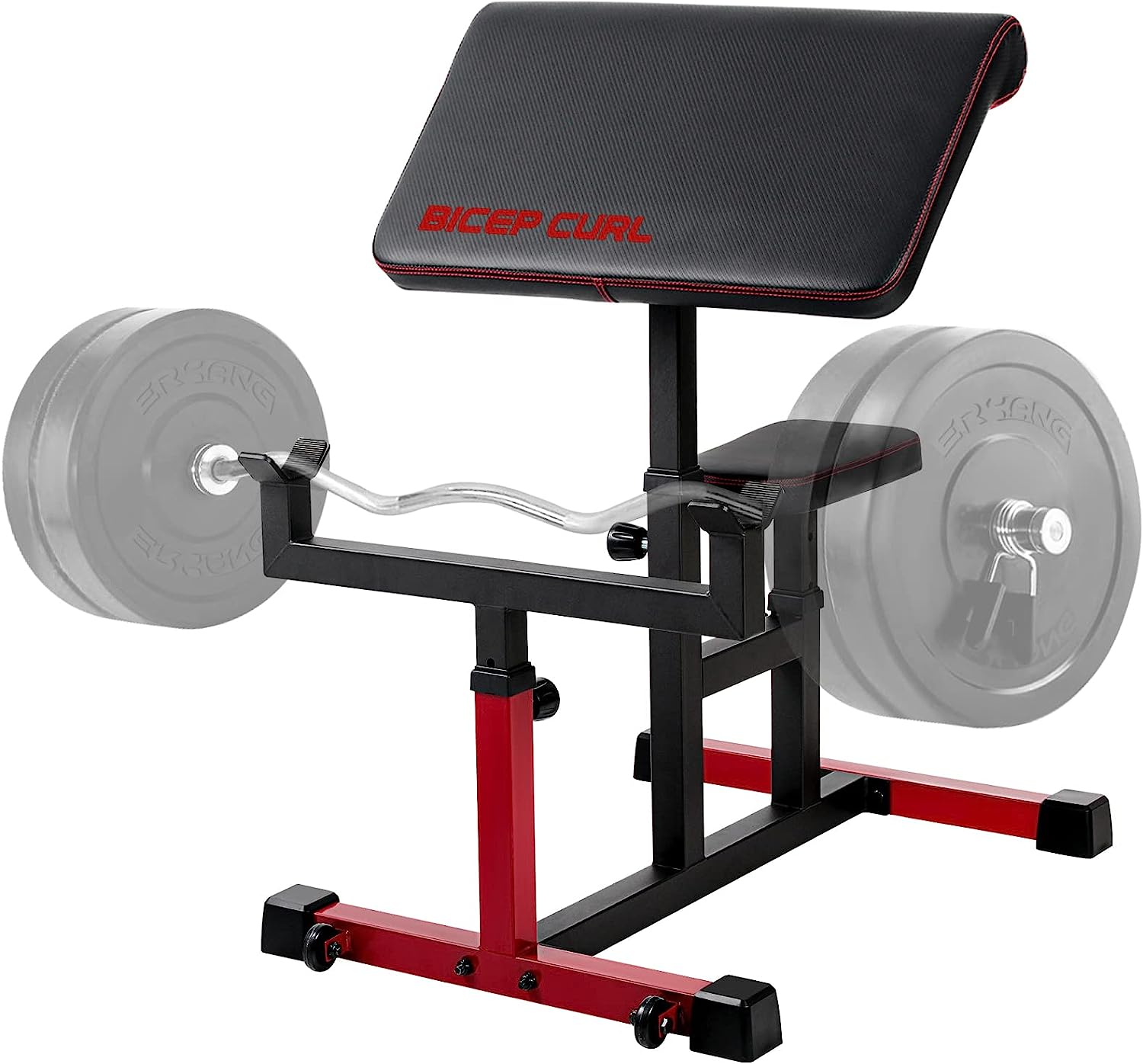 Which Is Better Foldable Workout Bench Brand To Buy In 2023