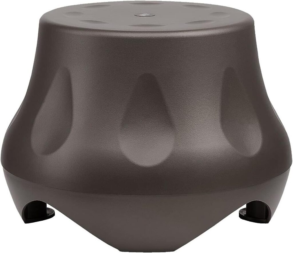 OSD FORZA 10 10" Outdoor Subwoofer