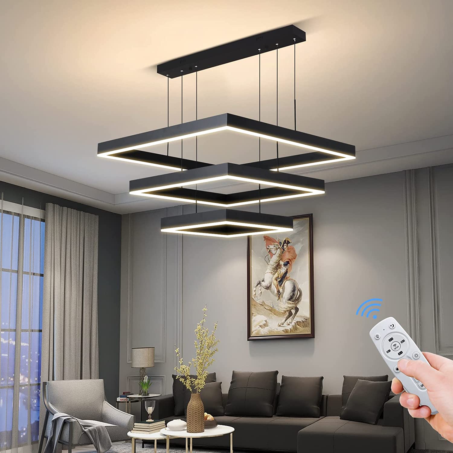 Which Is The Best Pendant Light Brand For Home 2023