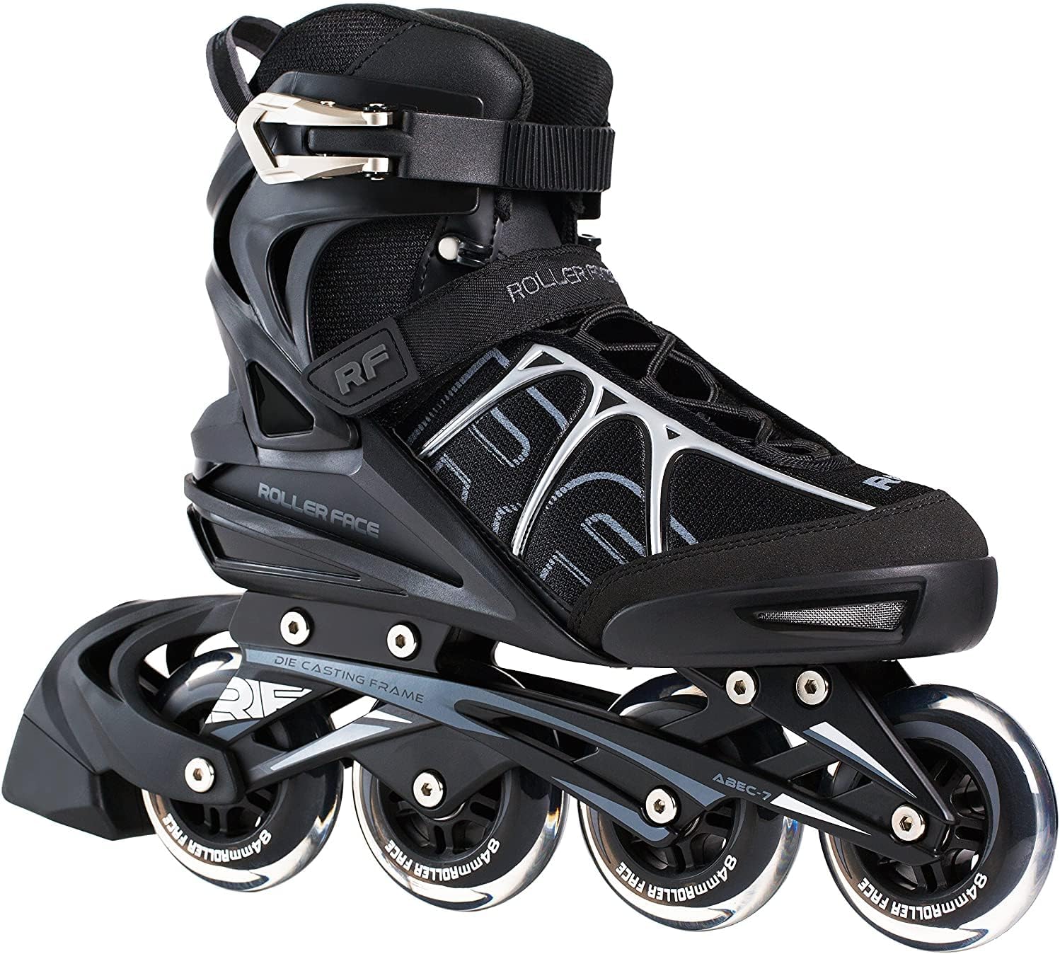 Which Is The Best Inline Skates Brand In 2023