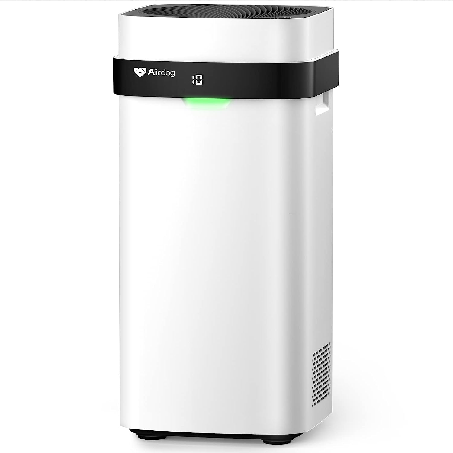 7 Best Air Purifiers for Germs and Viruses 2026