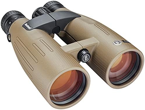 Bushnell Forge Binoculars 15x56mm