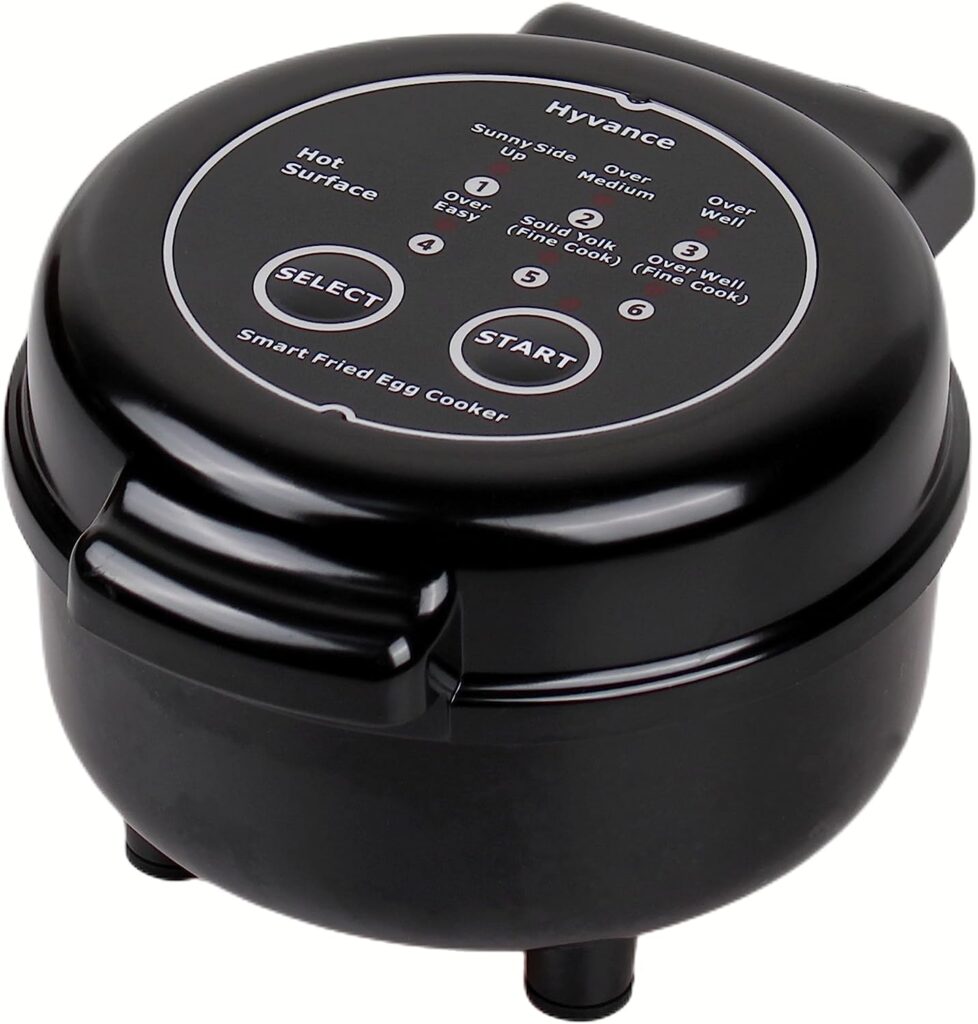 Which Is The Best Egg Cooker Brands In 2023