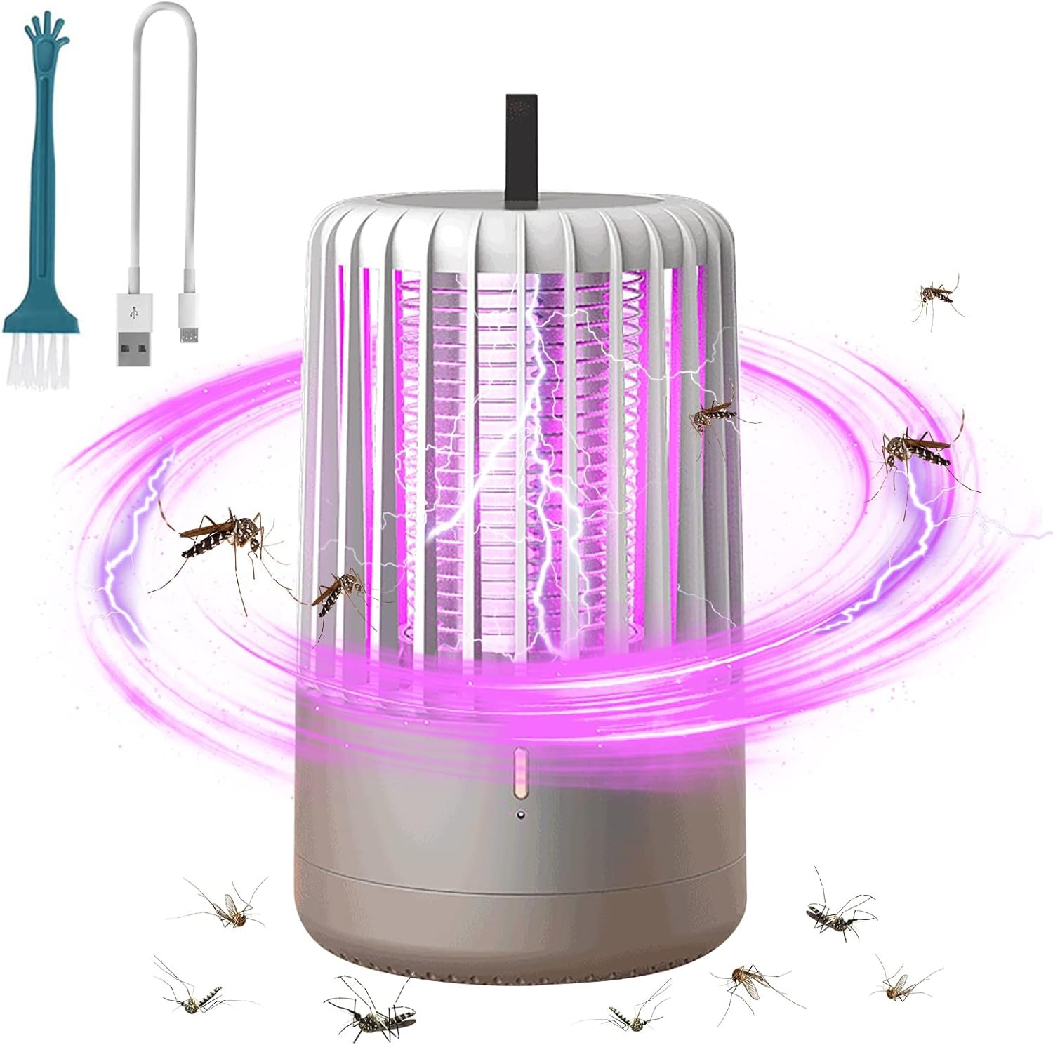 Top 10 Indoor Insect Trap Brands - MyChasma