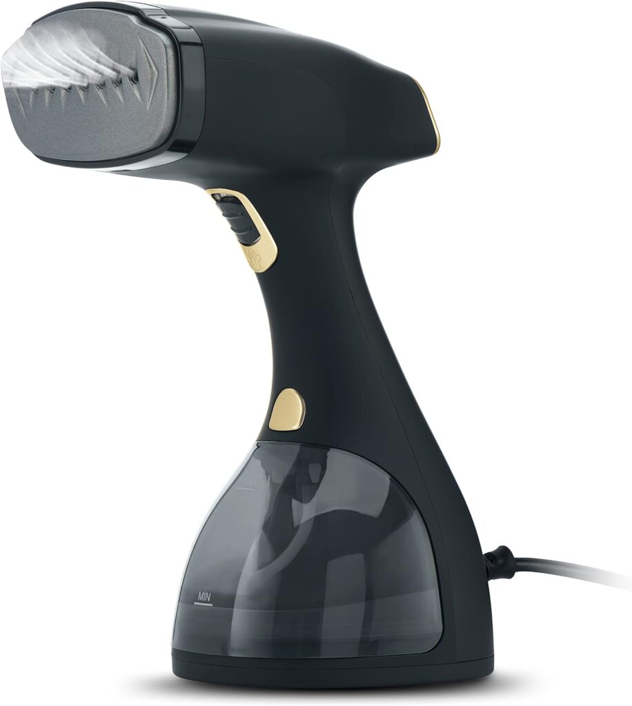 Clothes Steamer Clothes Steamer