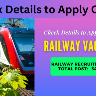 railway-vacancy-ug-post-2024