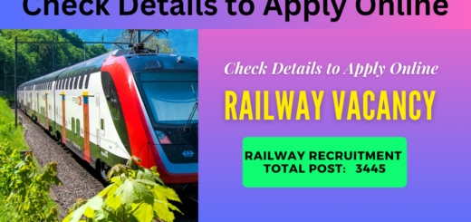 railway-vacancy-ug-post-2024