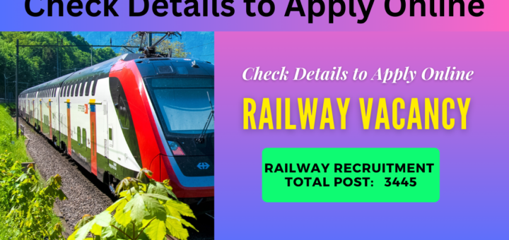 railway-vacancy-ug-post-2024